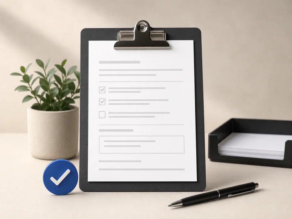 Applications services